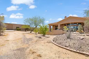 30611 N 64th St, Cave Creek, AZ 85331 - Photo 41