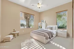30611 N 64th St, Cave Creek, AZ 85331 - Photo 33