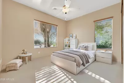 30611 N 64th Street, Cave Creek, AZ 85331 - Photo 43
