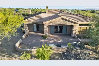 30611 N 64th Street, Cave Creek, AZ 85331 - Photo 25