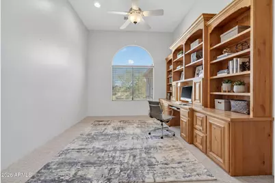 30611 N 64th Street, Cave Creek, AZ 85331 - Photo 41