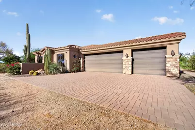 30611 N 64th Street, Cave Creek, AZ 85331 - Photo 3