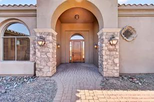 30611 N 64th St, Cave Creek, AZ 85331 - Photo 37
