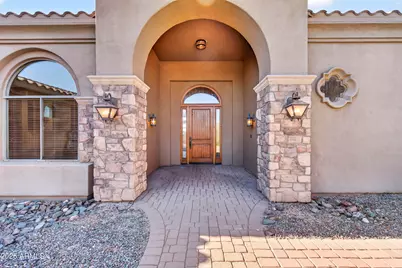 30611 N 64th Street, Cave Creek, AZ 85331 - Photo 35