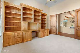 30611 N 64th St, Cave Creek, AZ 85331 - Photo 27