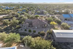 30611 N 64th St, Cave Creek, AZ 85331 - Photo 41