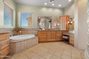 30611 N 64th St, Cave Creek, AZ 85331 - Photo 13