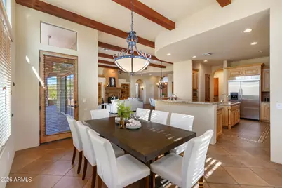30611 N 64th Street, Cave Creek, AZ 85331 - Photo 11