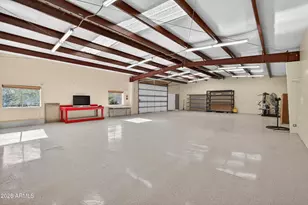 30611 N 64th St, Cave Creek, AZ 85331 - Photo 17