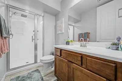 4260 E Jesse Street, Gilbert, AZ 85295 - Photo 25