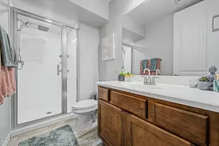 4260 E Jesse St, Gilbert, AZ 85295 - Photo 25