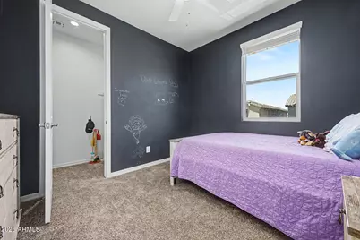 4260 E Jesse Street, Gilbert, AZ 85295 - Photo 41
