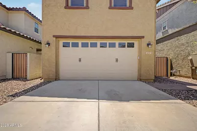 4260 E Jesse Street, Gilbert, AZ 85295 - Photo 57