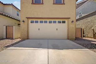 4260 E Jesse St, Gilbert, AZ 85295 - Photo 57