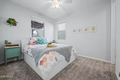 4260 E Jesse Street, Gilbert, AZ 85295 - Photo 21