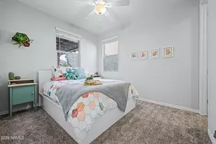 4260 E Jesse St, Gilbert, AZ 85295 - Photo 21