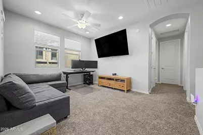 4260 E Jesse Street, Gilbert, AZ 85295 - Photo 37