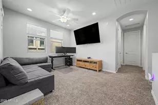 4260 E Jesse St, Gilbert, AZ 85295 - Photo 37