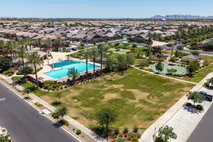 4260 E Jesse St, Gilbert, AZ 85295 - Photo 67