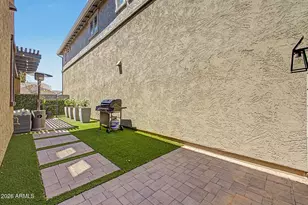 4260 E Jesse St, Gilbert, AZ 85295 - Photo 51