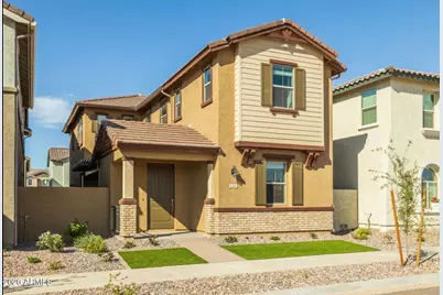 4260 E Jesse Street, Gilbert, AZ 85295 - Photo 83