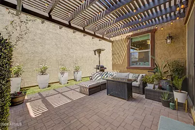 4260 E Jesse Street, Gilbert, AZ 85295 - Photo 47