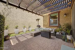 4260 E Jesse St, Gilbert, AZ 85295 - Photo 47