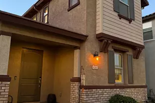 4260 E Jesse St, Gilbert, AZ 85295 - Photo 3