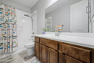 4260 E Jesse St, Gilbert, AZ 85295 - Photo 39