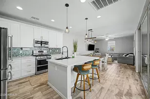 4260 E Jesse St, Gilbert, AZ 85295 - Photo 15