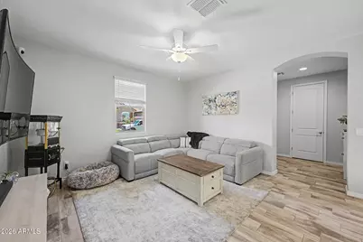 4260 E Jesse Street, Gilbert, AZ 85295 - Photo 11