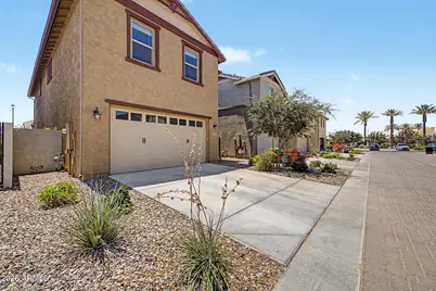 4260 E Jesse Street, Gilbert, AZ 85295 - Photo 59