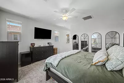 4260 E Jesse Street, Gilbert, AZ 85295 - Photo 27