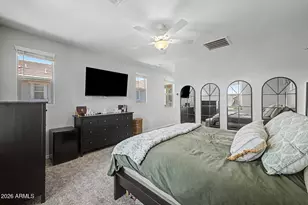4260 E Jesse St, Gilbert, AZ 85295 - Photo 27