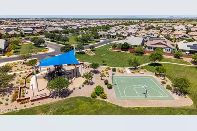 4260 E Jesse Street, Gilbert, AZ 85295 - Photo 65