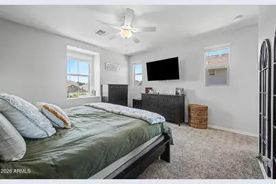 4260 E Jesse Street, Gilbert, AZ 85295 - Photo 29