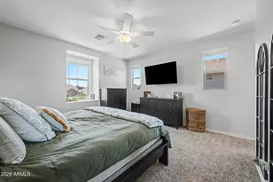 4260 E Jesse St, Gilbert, AZ 85295 - Photo 29