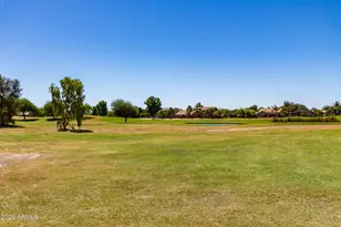 20940 E Desert Hills Blvd, Queen Creek, AZ 85142 - Photo 37