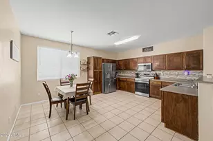 20940 E Desert Hills Blvd, Queen Creek, AZ 85142 - Photo 17