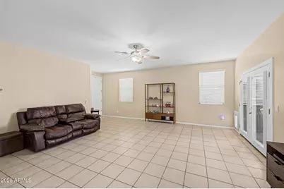 20940 E Desert Hills Boulevard, Queen Creek, AZ 85142 - Photo 11