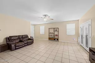 20940 E Desert Hills Blvd, Queen Creek, AZ 85142 - Photo 11