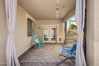 20940 E Desert Hills Boulevard, Queen Creek, AZ 85142 - Photo 25