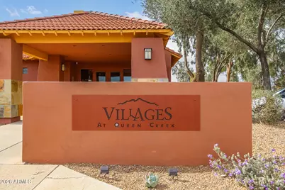 20940 E Desert Hills Boulevard, Queen Creek, AZ 85142 - Photo 27