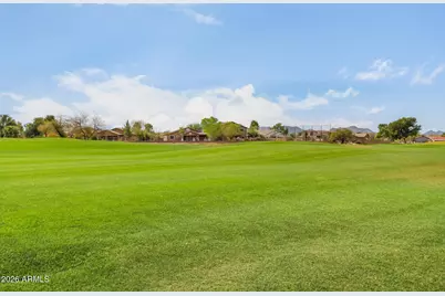 20940 E Desert Hills Boulevard, Queen Creek, AZ 85142 - Photo 33