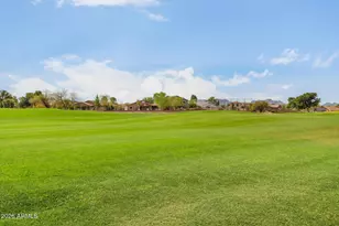 20940 E Desert Hills Blvd, Queen Creek, AZ 85142 - Photo 33