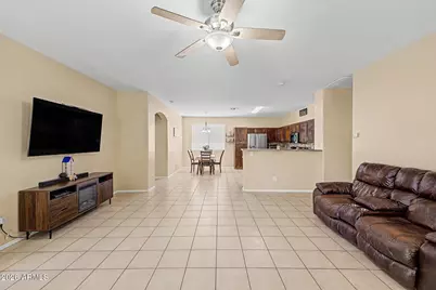 20940 E Desert Hills Boulevard, Queen Creek, AZ 85142 - Photo 11