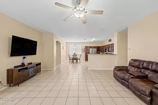 20940 E Desert Hills Blvd, Queen Creek, AZ 85142 - Photo 11