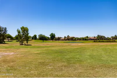 20940 E Desert Hills Boulevard, Queen Creek, AZ 85142 - Photo 41