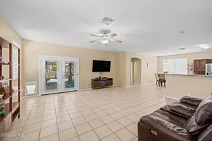 20940 E Desert Hills Blvd, Queen Creek, AZ 85142 - Photo 13