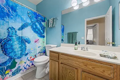 20940 E Desert Hills Boulevard, Queen Creek, AZ 85142 - Photo 21